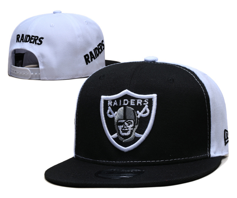 2026 hat YSMY b73d3e3e